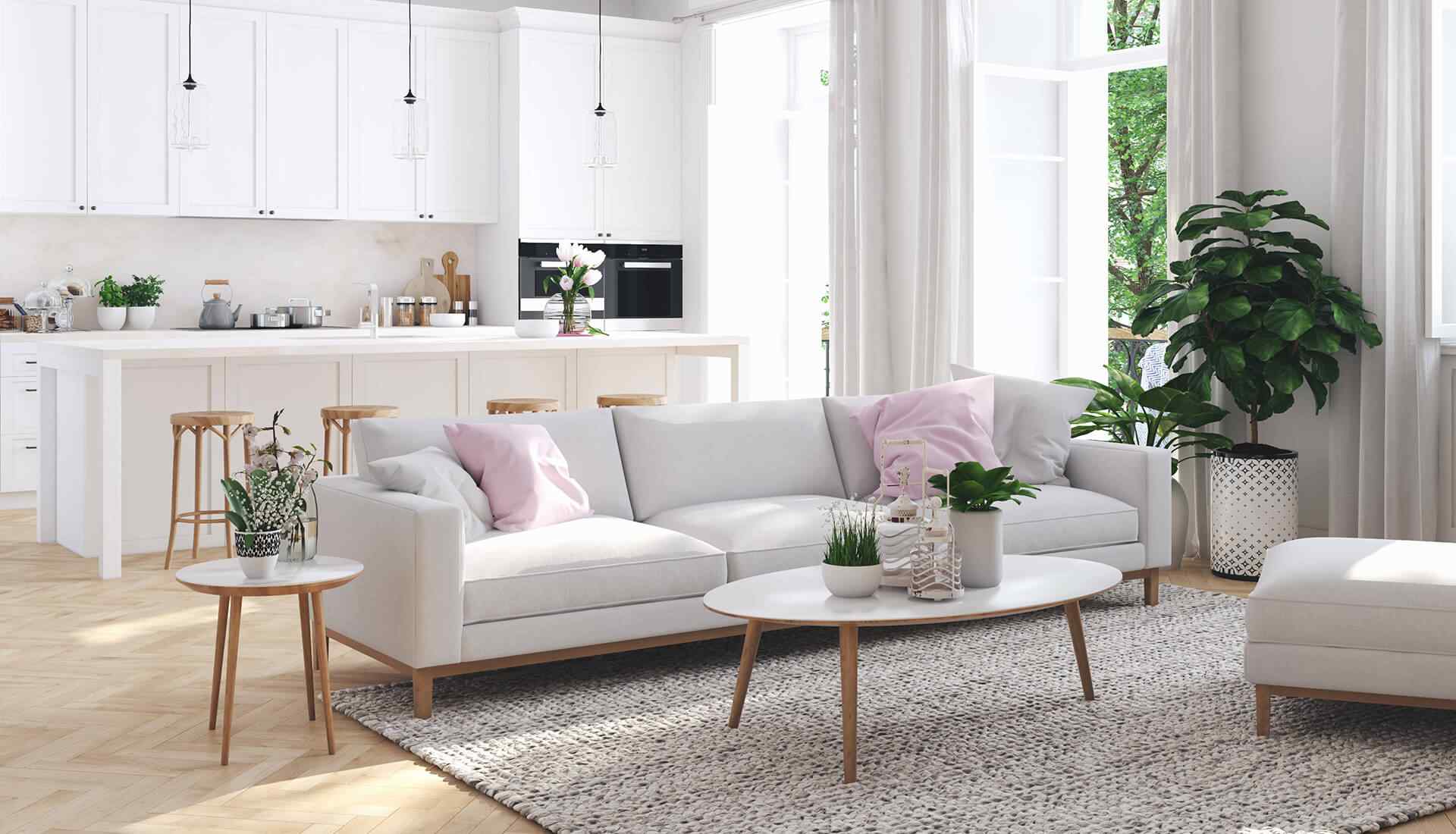 https://www.krupainfra.com/wp-content/uploads/2020/01/slider_single_project_2.jpg